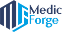 Medic Forge